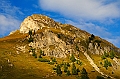 Paesaggio_Dolomitico