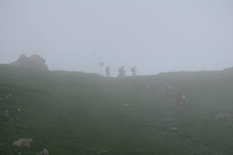 08-09-14-113406.jpg - Uomini nella nebbia...